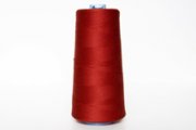 Fils à broder Gunold : canette TC150 COLORIS