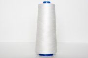 Fils à broder Gunold : canette