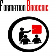 Formation Broderie