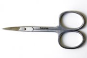 Fourniture de broderie : ciseaux CUT572
