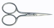 Fourniture de broderie : ciseaux CUT575