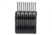 Fourniture de broderie : aiguilles ORGSES