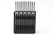 Fourniture de broderie : aiguilles ORGSUK