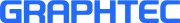 Plotters de découpe Graphtec CE-5000 et FC-8000 avec système de repérage