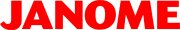Gamme Janome
