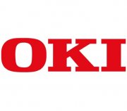 Gamme OKI