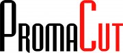 Gamme Promacut