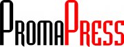 Gamme PromaPress
