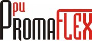 Gamme PromaFlex PU