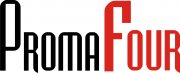 Gamme PromaFour