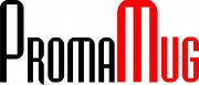 Gamme PromaMug