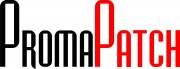 Gamme PromaPatch