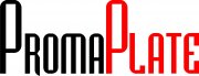 Gamme PromaPlate