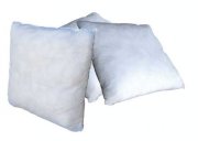 Garniture pour coussin
