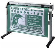 Graphtec CE5000-120
