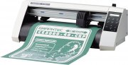 Graphtec CE5000-40