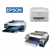 Imprimantes Sublimation petit format