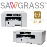 Imprimantes Sawgrass