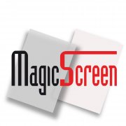 MagicScreen