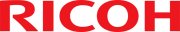 Logo Ricoh