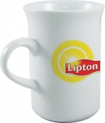 Mug à thé