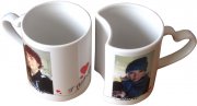 Kit tasse duo (séparé)