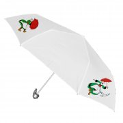 Petit parapluie personnalisable