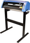 PromaCut PC-730L