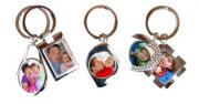 Porte-clefs