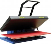 Presse transfert grand format TS-15060ME