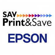 Print & Save