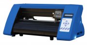 PC-360