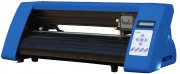 Plotter de découpe de table Promacut PC-450