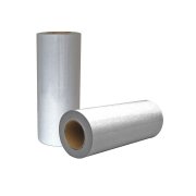 PromaFlex Plus Réfléchissant