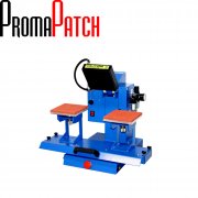 PromaPatch