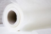 Renfort de broderie non tissé classique STIFFY2040