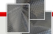 Renfort de broderie : support thermofusibles THERMOFILM30
