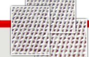 Renfort de broderie : support thermofusibles THERMOGAZE