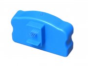 Reseter pour EPSON PRO