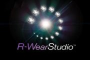 Roland R-Wear Studio