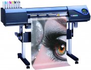 Roland Versacamm VS300