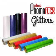 PromaFlex Plus Glitter
