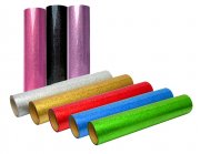 PromaFlex Plus Glitter