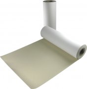 Toile Canvas