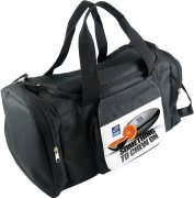 Sac de sport petit format à imprimer en sublimation