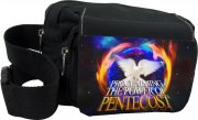 Sac banane à imprimer en sublimation