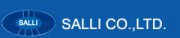 Gamme Salli