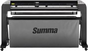 Summa S CLASS D140