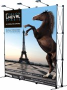 Stand parapluie
