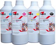 Subli-Ink S7797